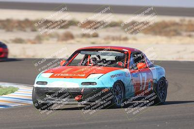 media/Oct-18-2025-Nasa (Sat) [[47b537a347]]/Race Group A/Turn 3/